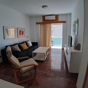 edificio-gaviota-apartamento-2.in-canary-islands.com/